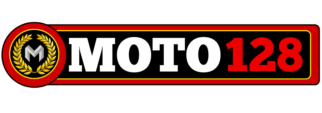 topmoto128.ink