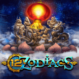 RTP habanero moto128