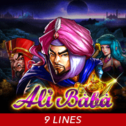 RTP spadegaming moto128