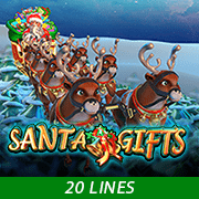 RTP spadegaming moto128